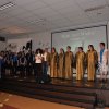 Jokola2011JubileumCon (192)